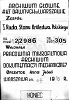 PL_1_184_305_9999-tablica koncowa